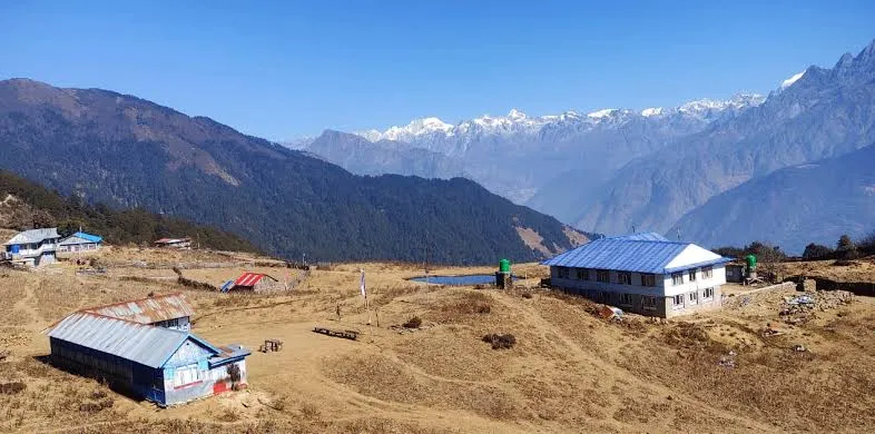 Tamang Heritage Trek – 7 Days - Photo 2